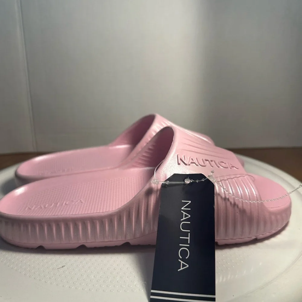 🆕Nautica Arnon Girls Sandals